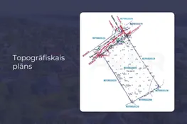 Ķekavas nov., Ķekavas pagasts, Īrisu iela 14