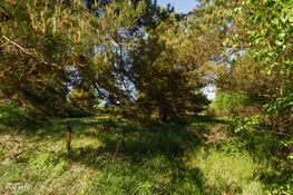 Talsu nov., Kolkas pagasts, Uski