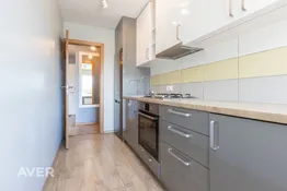 Sarkandaugavas 2