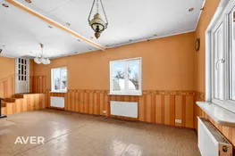 Māja Limbažos