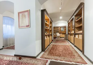 Object image 4