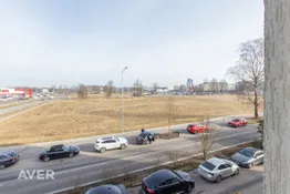 Lielā iela 19