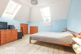 Pērles iela 9