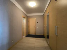 Panorāma Plaza
