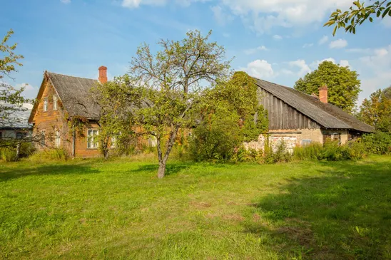 Valmiera, Valmiera, Limbažu 8