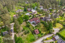Dainu iela 10, Langstiņi