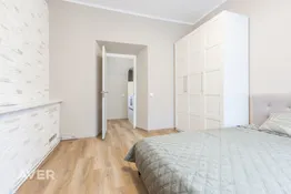 Latgales iela 88