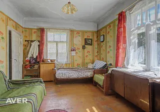 Object image 3