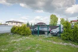 Liepāja, Liepāja, Ploču 11b