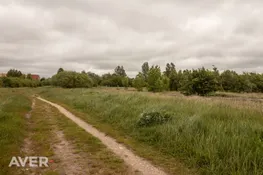Ventspils, Ventspils, Usmas 8