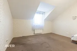 Upenieku iela 31