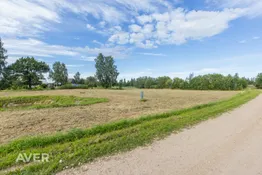 Ķekavas nov., Daugmales pagasts, ''Suitiņu ceļš 9''