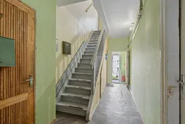 Namīpašums Madonā