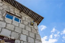 Komercīpašums un ražošanas ēkas