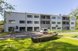 Viesnīca Pine Resort