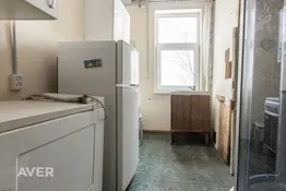 Sterstu 22-4