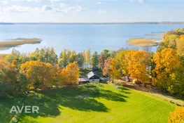 Māja