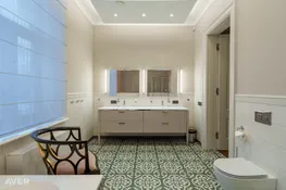 De Būra villa Liepājā