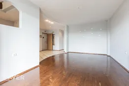 Strauta 1