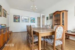 Pulveža Brieža iela 8