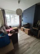 2istabu dzīvoklis