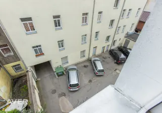 Object image 4