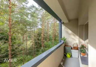Object image 3