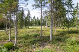 Dienvidkurzemes nov., Grobiņas pagasts, Skuju 3