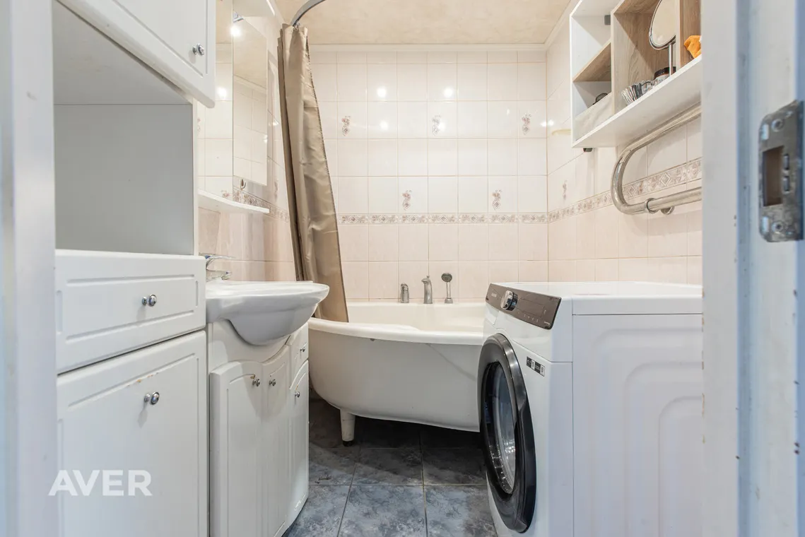 Ocject image