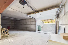 2 guļamistabu dvīņu māja Sunišos