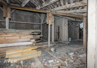 Object image 3