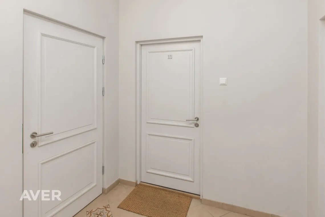 Ocject image