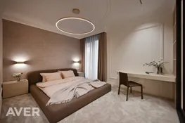 TAL Residence