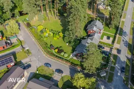 Brēmenes 26, Pikalne, Salaspils, Rīgas rajons