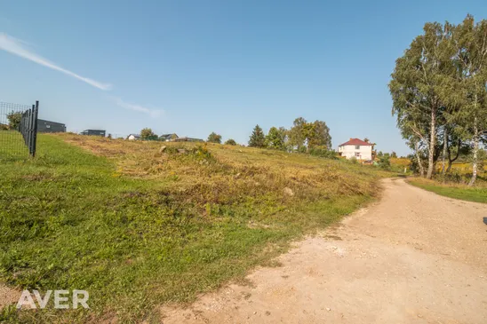 Talsu nov., Talsi, Daģu iela 18