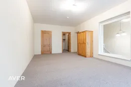 Filozofu iela 3E, Jelgava
