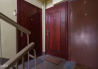 Object image 4