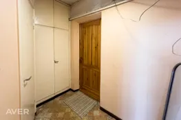 Dzīvoklis Jēkabpilī par pieejamu cenu
