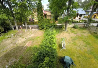 Object image 3