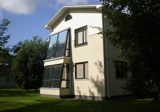 Object image 1
