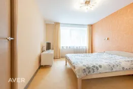 3 istabu dzivoklis laba stavokli