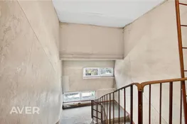 Valmiermuižas iela 7, Valmiermuiža