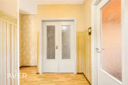 Smilšu iela 26, Salacgrīva