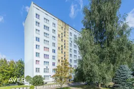 Satiksmes 17-1, Jelgava