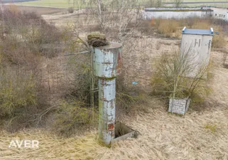 Object image 4