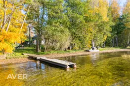 Māja