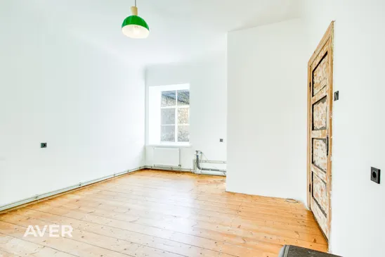 Gaujas iela 22, Cēsis