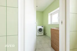 Zemes iela 6, Ķekava