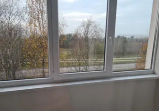 Object image 3