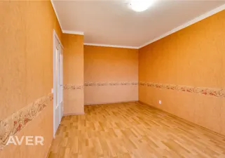 Object image 1